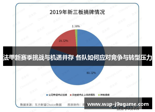 法甲新赛季挑战与机遇并存 各队如何应对竞争与转型压力