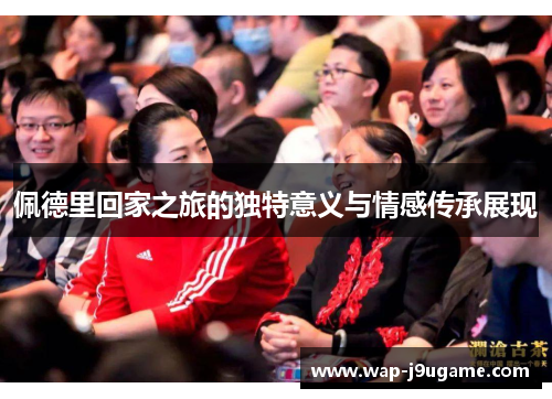 佩德里回家之旅的独特意义与情感传承展现