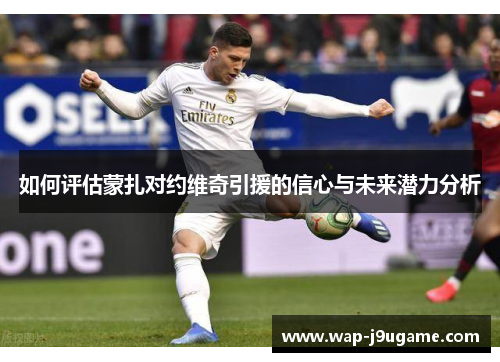 如何评估蒙扎对约维奇引援的信心与未来潜力分析