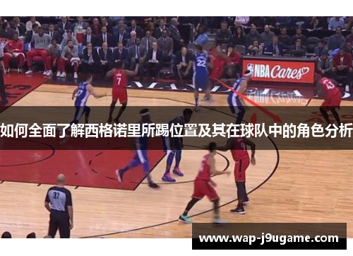 如何全面了解西格诺里所踢位置及其在球队中的角色分析
